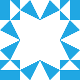 Gravatar