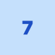 7m-cn Online