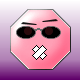 m_ehSa m_krSa