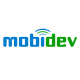 Avatar of mobidev