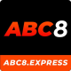 abc8express
