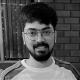 keshav.space profile image