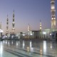 جمال أبويحي