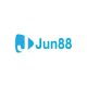 Nhà Cái Jun88