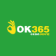 ok365movie1
