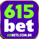 615BET