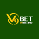 V9Bet