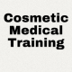 costmeticmiami1