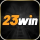 23WIN