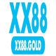 XX88