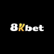 8KBET3clubvn