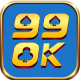 99Ok