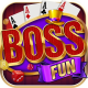  BOSSFUN