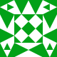 Gravatar