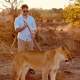 Avatar of leo.cavalcante