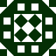 Gravatar