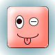 z_ngmr z_ggmr