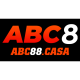abc88casa