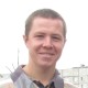 aoleshko