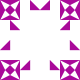 Gravatar