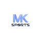 mksportcommx1