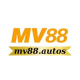 mv88autos1