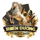 thienduongtrocc