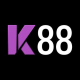 k88pr