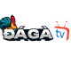 dagadaa