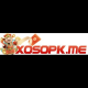 xosopk_me