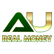 Aureal Money