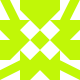 Gravatar