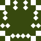 Gravatar