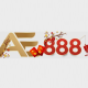 nhacaiae88vip