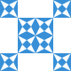 Gravatar