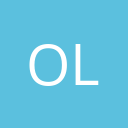 OL