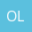 OL