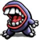 yipesft