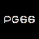 PG66