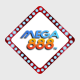 Aseanparagamess