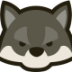 MisutoQoon