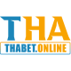 thabetonline1
