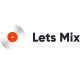letsmixco