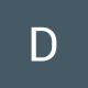 Dmitriy334