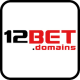 betdomains12