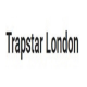 Trapstar Clothing