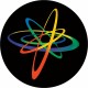 caesium