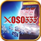 xoso333co1