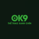 ok9playcom1