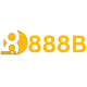 888bgamesit